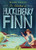 The Adventures of Huckleberry Finn (Puffin Classics)