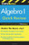 CliffsNotes Algebra I Quick Review, 2nd Edition (Cliffs Quick Review (Paperback))