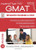 GMAT Integrated Reasoning and Essay (Manhattan Prep GMAT Strategy Guides)
