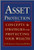 Asset Protection : Concepts and Strategies for Protecting Your Wealth