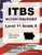 ITBS Success Strategies Level 11 Grade 5 Study Guide: ITBS Test Review for the Iowa Tests of Basic Skills