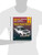 Chevrolet Colorado & GMC Canyon 2004-2012 Repair Manual (Haynes Automotive Repair Manual)