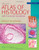 diFiore's Atlas of Histology: with Functional Correlations (Atlas of Histology (Di Fiore's))