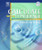 Calculate with Confidence, Fourth Edition