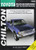 Chilton's Toyota Pick-ups/Land Cruiser/4Runner 1997-00 Repair Manual