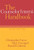 The Counselor Intern's Handbook (Practicum / Internship)