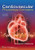 Cardiovascular Physiology Concepts