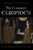 2: The Complete Euripides: Volume II: Iphigenia in Tauris and Other Plays (Greek Tragedy in New Translations)