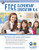 FTCE Elementary Education K-6 Book + Online (FTCE Teacher Certification Test Prep)