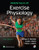 Essentials of Exercise Physiology