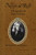 Never at Rest: A Biography of Isaac Newton (Cambridge Paperback Library)