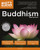 The Complete Idiot's Guide to Buddhism, 3rd Edition