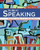 Public Speaking: Concepts and Skills for a Diverse Society