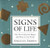 Signs of Life: The Five Universal Shapes and How to Use Them