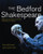 The Bedford Shakespeare