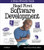 Head First Software Development: A Learner's Companion to Software Development