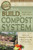 How to Build, Maintain, and Use a Compost System: Secrets and Techniques You Need to Know to Grow the Best Vegetables (Back to Basics)