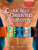 Clinically Oriented Anatomy, 6th Edition