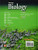 Glencoe Biology, Student Edition (BIOLOGY DYNAMICS OF LIFE)