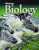 Glencoe Biology, Student Edition (BIOLOGY DYNAMICS OF LIFE)