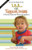 1,2,3...The Toddler Years: A Practical Guide for Parents and Caregivers