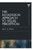 The Ecological Approach to Visual Perception: Classic Edition (Psychology Press & Routledge Classic Editions)