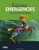 Equine Emergencies: Treatment and Procedures, 4e