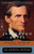 Jefferson Davis: The Essential Writings (Modern Library Classics)