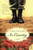 In Country: a novel