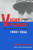 Vichy France: Old Guard and New Order, 1940-1944