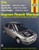 Kia Sephia, Spectra & Sportage automotive repair manual (Haynes automotive repair manual series)