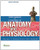 Student Workbook for Essentials of Anatomy and Physiology