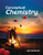 Conceptual Chemistry (5th Edition)