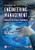Engineering Management: Meeting the Global Challenges, Second Edition