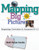 Mapping the Big Picture: Integrating Curriculum and Assessment K-12 (Professional Development)