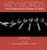 Keywords for American Cultural Studies, Second Edition
