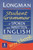 Longman Student Grammar of Spoken and Written English Workbook (Grammar Reference)