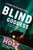 Blind Goddess: Hanne Wilhelmsen Book One (A Hanne Wilhelmsen Novel)