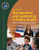 Essentials of Management and Leadership in Public Health (Essential Public Health)