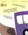 The Seals on the Bus (Owlet Book)