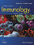 Immunology: A Short Course