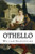 Othello