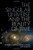 The Singular Universe and the Reality of Time: A Proposal in Natural Philosophy