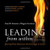 Leading from Within: Poetry That Sustains the Courage to Lead