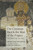 The Christian East and the Rise of the Papacy: The Church 1071-1453 A.D (Church History)