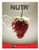 NUTR (with NUTR Online, 1 term (6 months) Printed Access Card) (New, Engaging Titles from 4LTR Press)