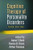 Cognitive Therapy of Personality Disorders, Third Edition