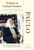 Teachers As Cultural Workers: Letters to Those Who Dare Teach With New Commentary by Peter McLaren, Joe L. Kincheloe, and Shirley Steinberg Expanded Edition