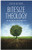 Bitesize Theology: An ABC of the Christian Faith