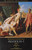 Aeschylus I: Oresteia: Agamemnon, The Libation Bearers, The Eumenides (The Complete Greek Tragedies) (Vol 1)